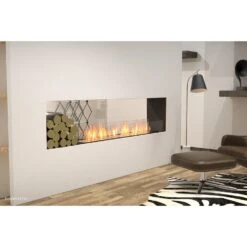 Blinde Design Metal Log Set For Flex Firebox -Dimplex Officials blinde design blinde design metal log set for flex firebox 13748488110174