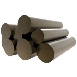 Blinde Design Metal Log Set For Flex Firebox -Dimplex Officials blinde design blinde design metal log set for flex firebox brass 13743775547486