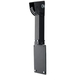 Bromic Ceiling Mount Pole For Smart-Heat Gas Heaters -Dimplex Officials bromic ceiling mount pole for smart heat gas heaters 29676467355742