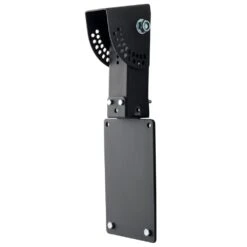 Bromic Ceiling Mount Pole For Smart-Heat Gas Heaters -Dimplex Officials bromic ceiling mount pole for smart heat gas heaters 9 69 246 mm bh3030003 9320688017833 29676466569310