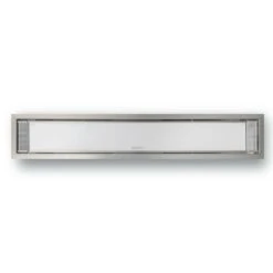 Bromic Ceiling Recess Kit For Electric Heaters -Dimplex Officials bromic ceiling recess kit for electric heaters 29317356060766