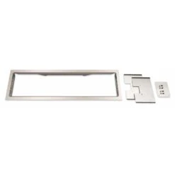 Bromic Ceiling Recess Kit For Electric Heaters