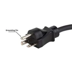 Bromic Eclipse Smart-Heat 2900 W Portable Infrared Electric Heater With Dimmer (BH0820001) -Dimplex Officials bromic eclipse smart heat 3300w portable infrared electric heater bh0820001 bh0820001 28429180960862