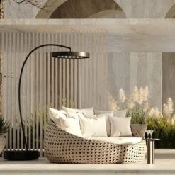 Bromic Eclipse Smart-Heat 2900 W Portable Infrared Electric Heater With Dimmer (BH0820001) -Dimplex Officials bromic eclipse smart heat 3300w portable infrared heater 28409478807646