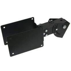 Bromic Ceiling Mount Pole For Smart-Heat Gas Heaters