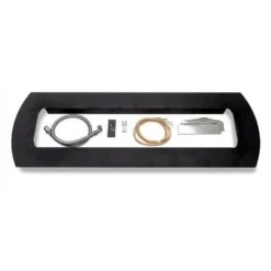 Bromic Ceiling Recess Kit For Electric Heaters -Dimplex Officials bromic heating bromic ceiling recess kit for platinum electric 2300w heater 13299985580126