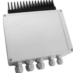 Bromic Cobalt Smart-Heat Wall/Ceiling Mounted Electric Heater -Dimplex Officials bromic heating bromic cobalt smart heat wall ceiling mounted electric heater 28357871042654