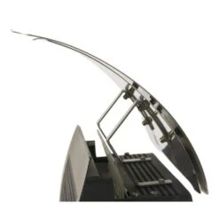 Bromic Heat Deflector For Smart-Heat Gas Heaters 9 Bromic Heat Deflector For Smart-Heat Gas Heaters -Dimplex Officials bromic heating bromic heat deflector for smart heat gas heaters 28212597817438