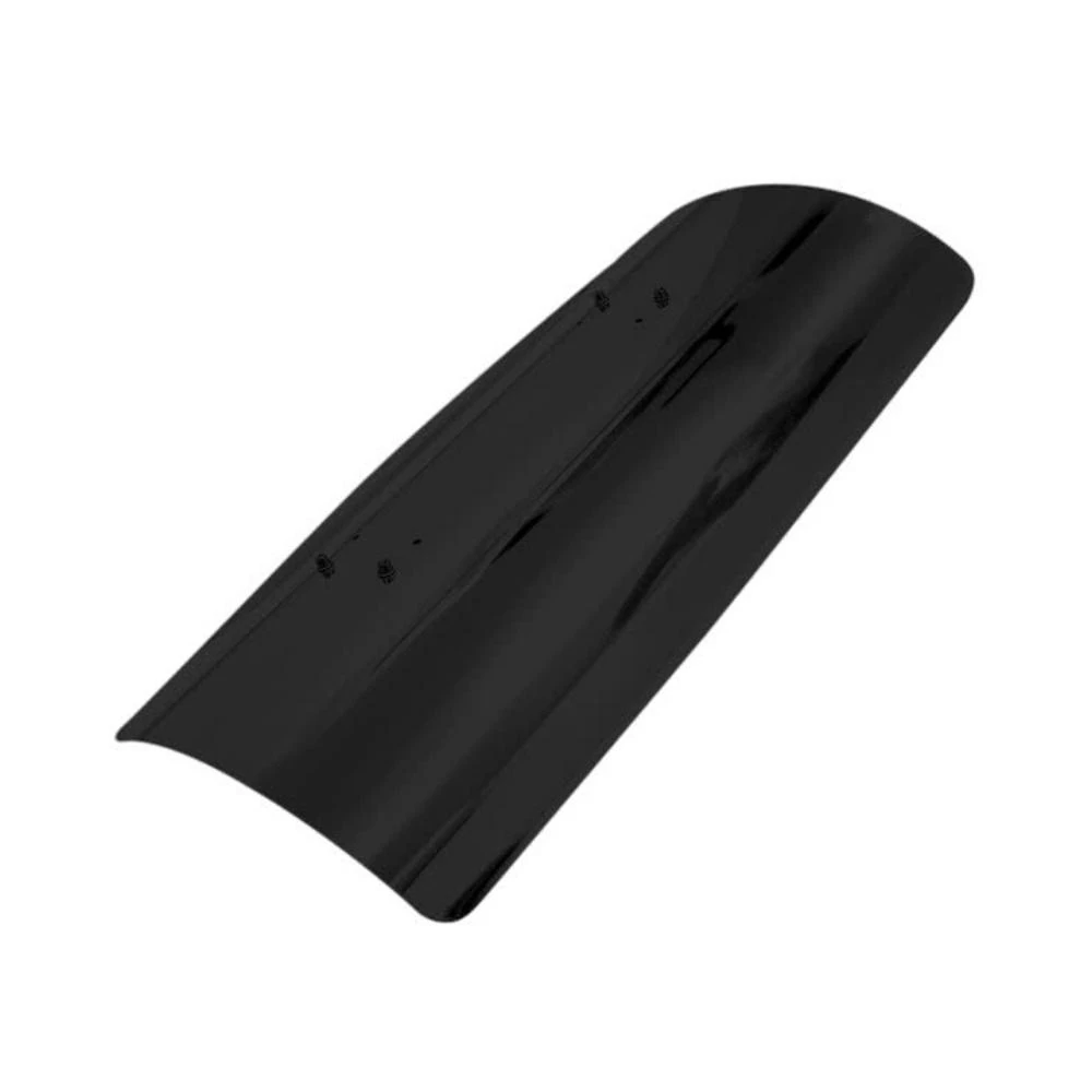 Bromic Heat Deflector For Smart-Heat Gas Heaters 3 Bromic Heat Deflector For Smart-Heat Gas Heaters - Image 3