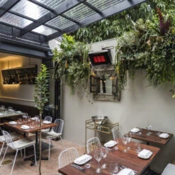 Bromic Platinum Smart-Heat Wall/Ceiling Mounted Gas Heater -Dimplex Officials bromic heating bromic platinum smart heat wall ceiling mounted gas heater 28352312967262