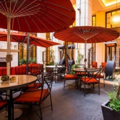 Bromic Tungsten Smart-Heat Portable Gas Heater -Dimplex Officials bromic heating bromic tungsten smart heat portable lpg heater 13340351103070