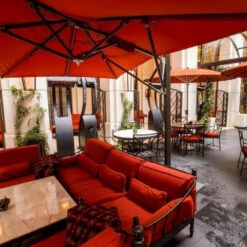 Bromic Tungsten Smart-Heat Portable Gas Heater -Dimplex Officials bromic heating bromic tungsten smart heat portable lpg heater 28352251166814