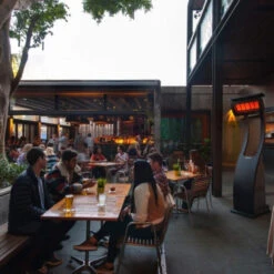 Bromic Tungsten Smart-Heat Portable Gas Heater -Dimplex Officials bromic heating bromic tungsten smart heat portable lpg heater 28353341915230