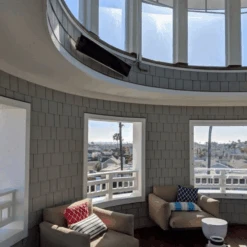 Bromic Platinum Smart-Heat Wall/Ceiling Mounted Electric Heater -Dimplex Officials bromic platinum smart heat wall ceiling mounted electric heater 28878675837022