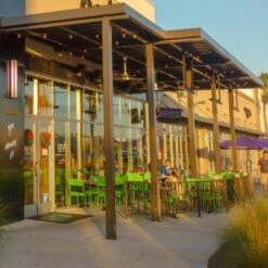 Bromic Tungsten Smart-Heat Wall/Ceiling Mounted Electric Heater -Dimplex Officials bromic tungsten smart heat wall ceiling mounted electric heater 29634484895838