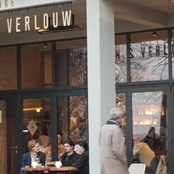 Bromic Tungsten Smart-Heat Wall/Ceiling Mounted Electric Heater -Dimplex Officials bromic tungsten smart heat wall ceiling mounted electric heater 29634484994142