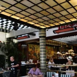 Bromic Tungsten Smart-Heat Wall/Ceiling Mounted Electric Heater -Dimplex Officials bromic tungsten smart heat wall ceiling mounted electric heater 29634485321822