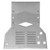 Calcana Overhead Mounting Kits For Patio Heaters