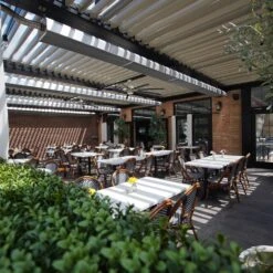 Calcana Standard Output Stainless Steel Gas Patio Heater -Dimplex Officials calcana calcana standard output stainless steel gas patio heater with temperature control 14626383954014