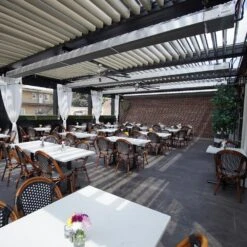 Calcana Standard Output Stainless Steel Gas Patio Heater -Dimplex Officials calcana calcana standard output stainless steel gas patio heater with temperature control 14626383986782