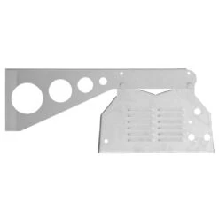 Calcana Wall Mounting Kits For Patio Heaters