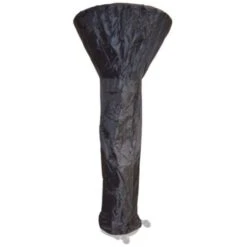 Crown Verity Portable Propane Patio Heater - Stainless Steel (CV-2620-SS) -Dimplex Officials crown verity crown verity portable propane patio heater stainless steel cv 2620 ss 28002684698718