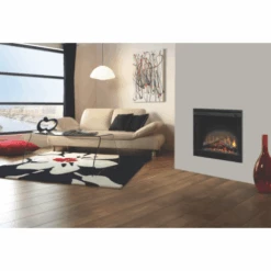 Dimplex 33-Inch Slim Line Built-in Electric Firebox, UL Listed (BFSL33) 16 Dimplex 33-Inch Slim Line Built-in Electric Firebox, UL Listed (BFSL33) -Dimplex Officials dimplex 33 inch slim line built in electric firebox ul listed bfsl33 bfsl33 781052064478 28769773977694