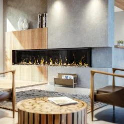 Dimplex Ignite XL Bold 3-Sided Smart Electric Fireplace 29 Dimplex Ignite XL Bold 3-Sided Smart Electric Fireplace -Dimplex Officials dimplex dimplex ignite xl bold 3 sided electric fireplace 28035215589470