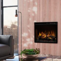 Dimplex Multi-Fire XHD Series Plug-in Electric Firebox 23 Dimplex Multi-Fire XHD Series Plug-in Electric Firebox -Dimplex Officials dimplex dimplex multi fire xhd series plug in electric firebox 14704975904862