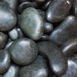 Dimplex Opti-myst Decorative Media For 1000mm Opti-Myst Pro Cassette -Dimplex Officials dimplex dimplex opti myst decorative media for 1000mm opti myst pro cassette black rock media 13912675713118