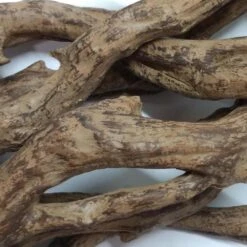 Dimplex Opti-myst Decorative Media For 1000mm Opti-Myst Pro Cassette -Dimplex Officials dimplex dimplex opti myst decorative media for 1000mm opti myst pro cassette driftwood log set 13912673648734