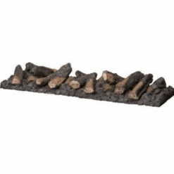 Dimplex Opti-myst Decorative Media For 1000mm Opti-Myst Pro Cassette -Dimplex Officials dimplex dimplex opti myst decorative media for 1000mm opti myst pro cassette glowing log set 28359740293214