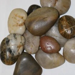 Dimplex Opti-myst Decorative Media For 1000mm Opti-Myst Pro Cassette -Dimplex Officials dimplex dimplex opti myst decorative media for 1000mm opti myst pro cassette river rock media 28359740325982