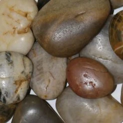 Dimplex Opti-myst Decorative Media For GBF1500-PRO Firebox -Dimplex Officials dimplex dimplex opti myst decorative media for gbf1500 pro firebox river rock media 13746701598814