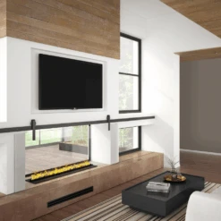 Dimplex Opti-myst Pro 1000 40-Inch Water Vapor Fireplace Cassette (CDFI1000-PRO) -Dimplex Officials dimplex dimplex opti myst pro 1000 40 water vapor fireplace cassette cdfi1000 pro 28323063464030