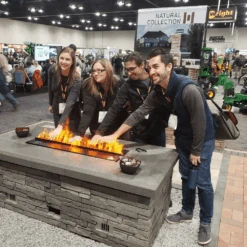 Dimplex Opti-myst Pro 1000 40-Inch Water Vapor Fireplace Cassette (CDFI1000-PRO) -Dimplex Officials dimplex dimplex opti myst pro 1000 40 water vapor fireplace cassette cdfi1000 pro 28323102687326