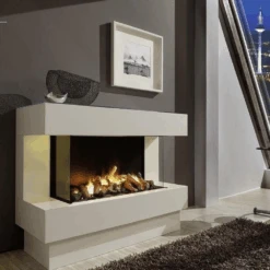 Dimplex Opti-myst Pro 1000 40-Inch Water Vapor Fireplace Cassette (CDFI1000-PRO) -Dimplex Officials dimplex dimplex opti myst pro 1000 40 water vapor fireplace cassette cdfi1000 pro 28323110355038