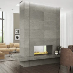 Dimplex Opti-myst Pro 1000 40-Inch Water Vapor Fireplace Cassette (CDFI1000-PRO) -Dimplex Officials dimplex dimplex opti myst pro 1000 40 water vapor fireplace cassette cdfi1000 pro 28358764134494