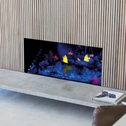 Dimplex Opti-V Aquarium 32-Inch UL Listed Built-in Linear Electric Aquarium (VFA2927) 8 Dimplex Opti-V Aquarium 32-Inch UL Listed Built-in Linear Electric Aquarium (VFA2927) -Dimplex Officials dimplex dimplex opti v aquarium 32 ul listed built in linear electric aquarium vfa2927 14279863664734