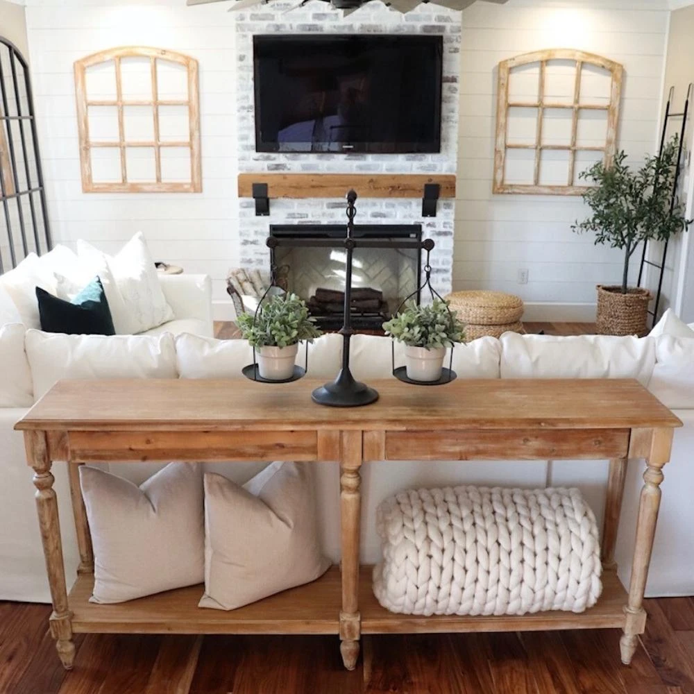 Dimplex Revillusion 30-Inch Built-in Electric Firebox 15 Dimplex Revillusion 30-Inch Built-in Electric Firebox - Image 15