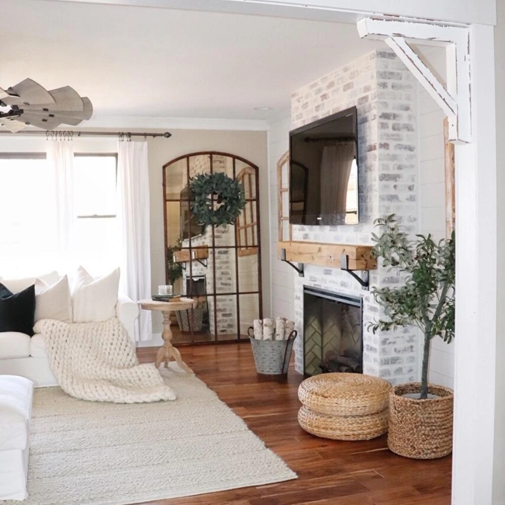 Dimplex Revillusion 30-Inch Built-in Electric Firebox 17 Dimplex Revillusion 30-Inch Built-in Electric Firebox - Image 17