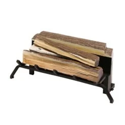 Dimplex Revillusion Log Sets For Electric Fireboxes -Dimplex Officials dimplex dimplex revillusion log sets for electric fireboxes fresh cut logs 24 wide 28333724401758