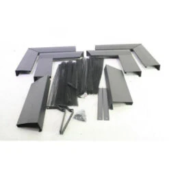 Dimplex Trim And Spark Screen For DFI2309 And DFI2310 (DFI23TRIMX) 6 Dimplex Trim And Spark Screen For DFI2309 And DFI2310 (DFI23TRIMX) -Dimplex Officials dimplex dimplex trim and spark screen for dfi2309 and dfi2310 dfi23trimx 13338588643422