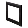 Dimplex Trim And Spark Screen For DFI2309 And DFI2310 (DFI23TRIMX)