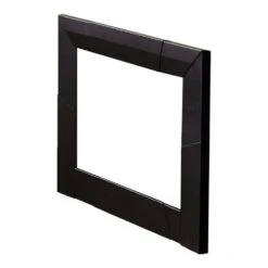Dimplex Trim And Spark Screen For DFI2309 And DFI2310 (DFI23TRIMX)