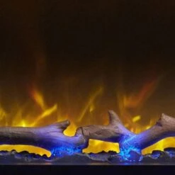 Dimplex Winslow Curved Wall Mounted/Tabletop Electric Fireplace -Dimplex Officials dimplex dimplex winslow curved wall mounted tabletop electric fireplace 28357658542174