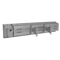Dimplex DIR Series 36-Inch 2200W 240V Infrared Electric Heater (DIR22A10GR) -Dimplex Officials dimplex dir series 36 inch 2200w 240v infrared electric heater dir22a10gr dir22a10gr 781052123557 29272931991646