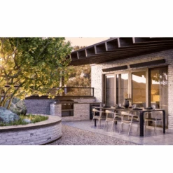 Dimplex DLW Series 70-Inch 3200W 240V Long Wave Infrared Electric Heater -Dimplex Officials dimplex dlw series 70 inch radiant infrared electric heater 3200w 240v 28927697256542