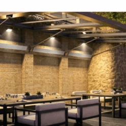 Dimplex DLW Series 36-Inch 1500W 120V Long Wave Infrared Electric Heater 11 Dimplex DLW Series 36-Inch 1500W 120V Long Wave Infrared Electric Heater -Dimplex Officials dimplex dlw series outdoor indoor infrared electric heater 120v 1500w 28927675367518