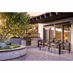 Dimplex DLW Series 36-Inch 1500W 120V Long Wave Infrared Electric Heater 9 Dimplex DLW Series 36-Inch 1500W 120V Long Wave Infrared Electric Heater -Dimplex Officials dimplex dlw series outdoor indoor infrared electric heater 120v 1500w 28927679627358